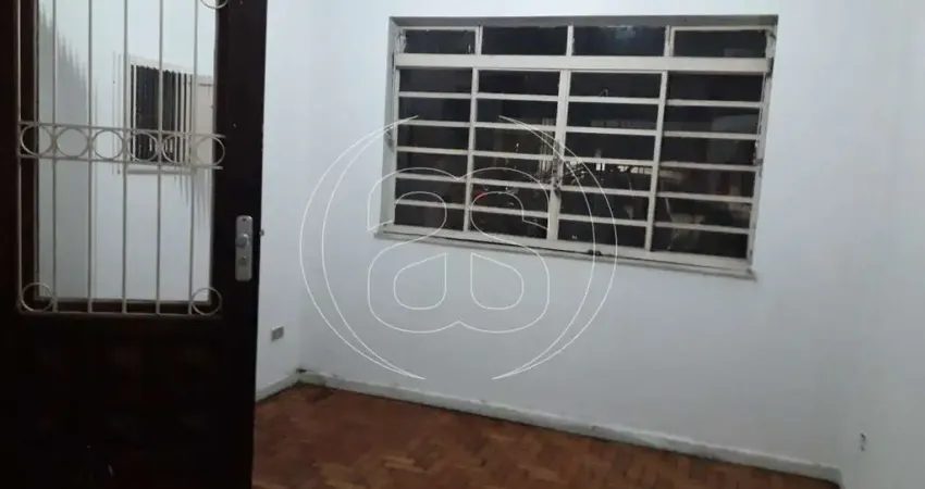 Casa Comercial de 178m² para LOCAÇÃO - Brooklin