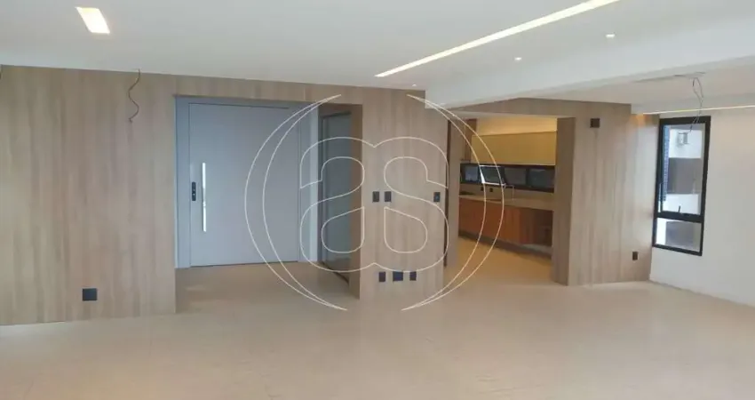 Apartamento disponível para venda e locação em Salvador Bahia com 4 vagas de garagem!!