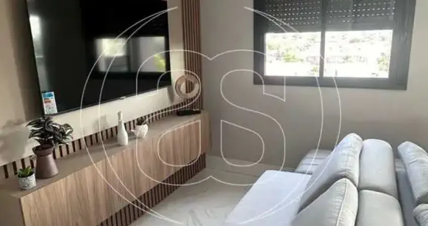 Apartamento com 2 quartos à venda na Avenida Itacira, 2681, Planalto Paulista, São Paulo