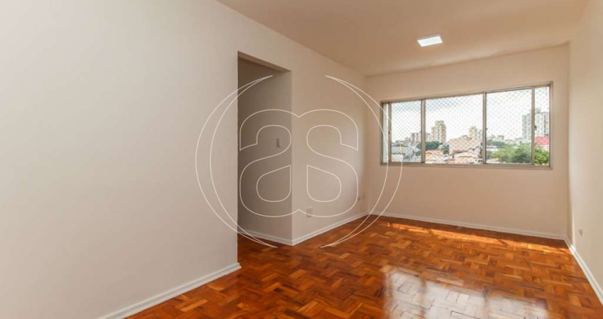Ed. Guatas, 90m² - Locação