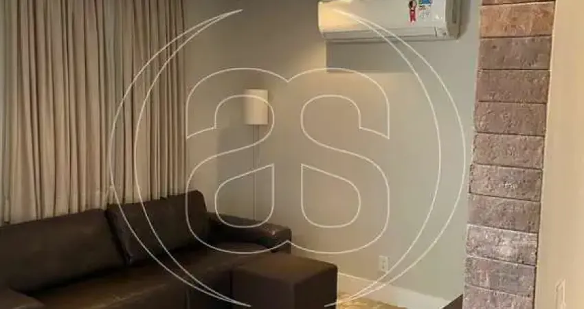 Apartamento com 2 quartos à venda na Rua Pedro Pomponazzi, 40, Vila Mariana, São Paulo