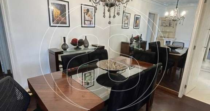 Apartamento com 3 quartos para alugar na Rua Jacques Félix, 96, Vila Nova Conceição, São Paulo