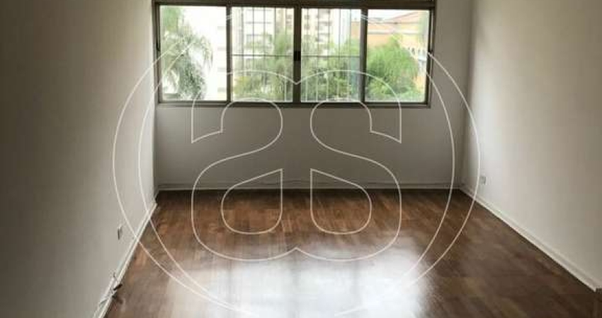 Apartamento com 3 quartos para alugar na Rua Maria Figueiredo, 260, Paraíso, São Paulo