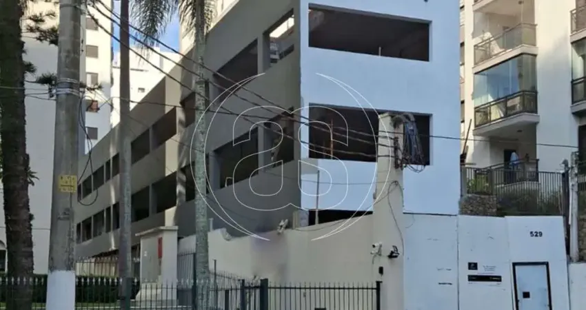 Casa comercial com 16 salas para alugar na Avenida Aratãs, 529, Moema, São Paulo