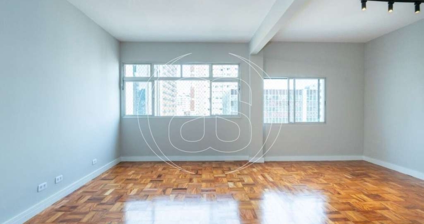3 DORMITORIOS - 2 SUITE - 92M² - 1 VAGA - VILA NOVA CONCEIÇÃO