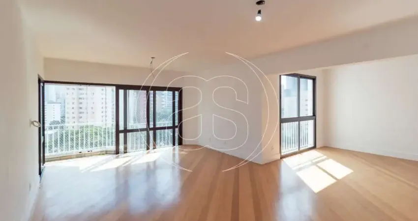 Belo apartamento . moema nobre proximo ao parque ibirapuera.