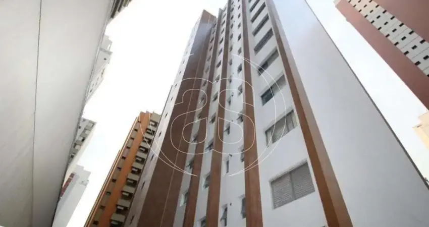 Apartamento com 3 quartos para alugar na Rua Gaivota, 754, Moema, São Paulo