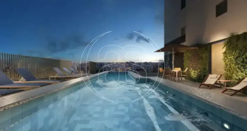 Alugue o Apartamento Studio Perfeito na Rua Stela Marina