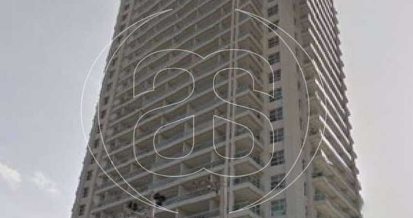 Sala comercial com 3 salas para alugar na Avenida Doutor Chucri Zaidan, 1550, Vila Cordeiro, São Paulo