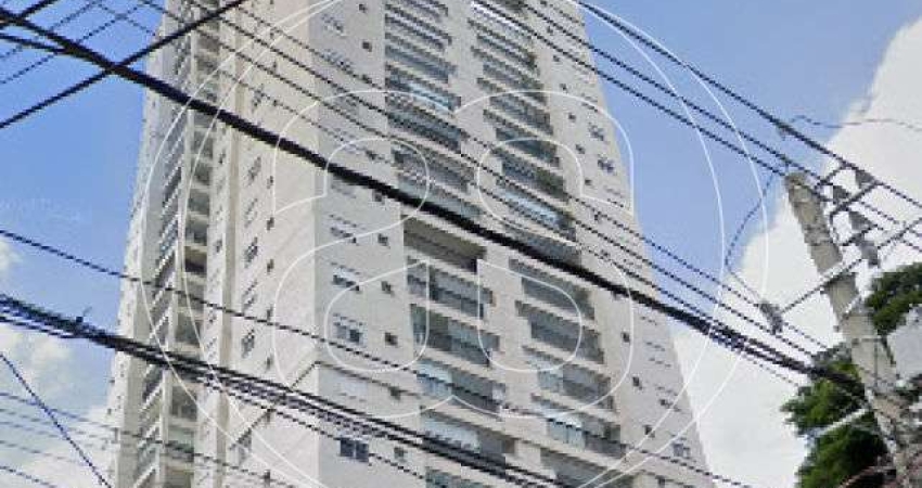 Apartamento com 2 quartos à venda na Rua Tebas, 401, Vila Mascote, São Paulo