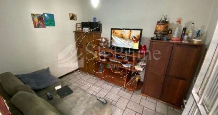 Sobrado residencial á venda em Planalto Paulista