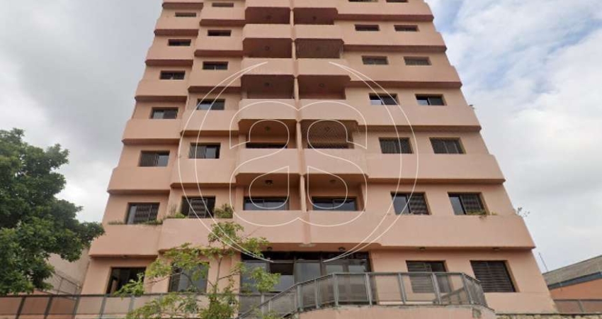 Apartamento com 2 quartos à venda na Rua Ytaipu, 481, Mirandópolis, São Paulo