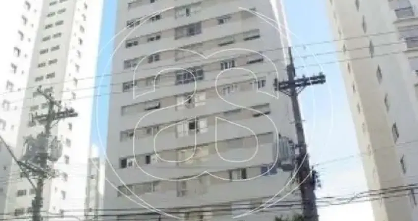 Apartamento com 4 quartos à venda na Avenida Doutor Altino Arantes, 870, Vila Clementino, São Paulo