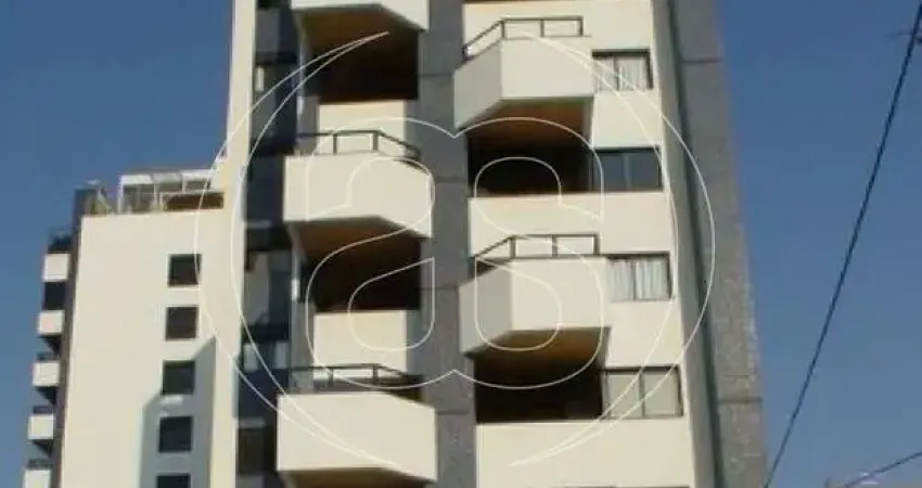 APARTAMENTO PARA VENDA NO BROOKLIN COM PISCINA