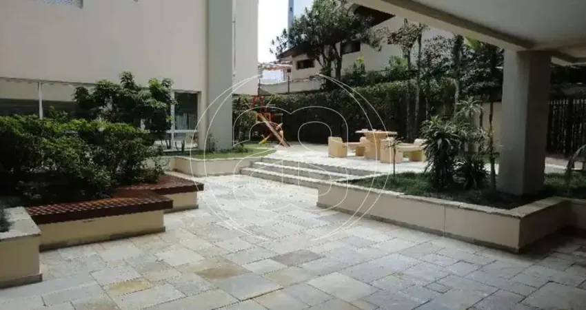 Apartamento com 2 quartos à venda na Rua Lacedemônia, 275, Jardim Brasil (Zona Sul), São Paulo