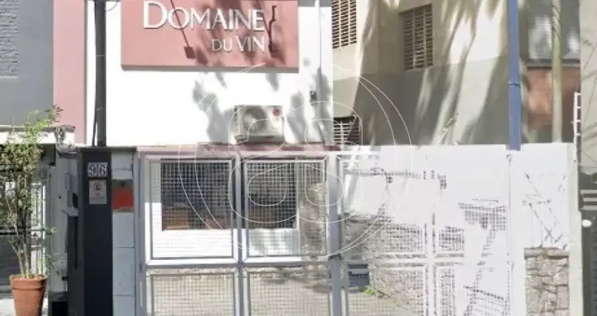 Casa comercial com 1 sala para alugar na Avenida Jacutinga, 92, Moema, São Paulo