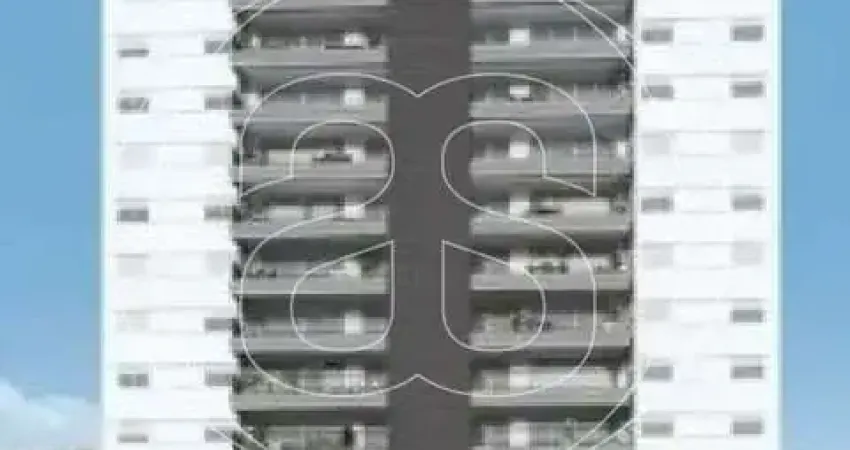 Apartamento com 3 quartos à venda na Rua Madre Cabrini, 175, Vila Mariana, São Paulo
