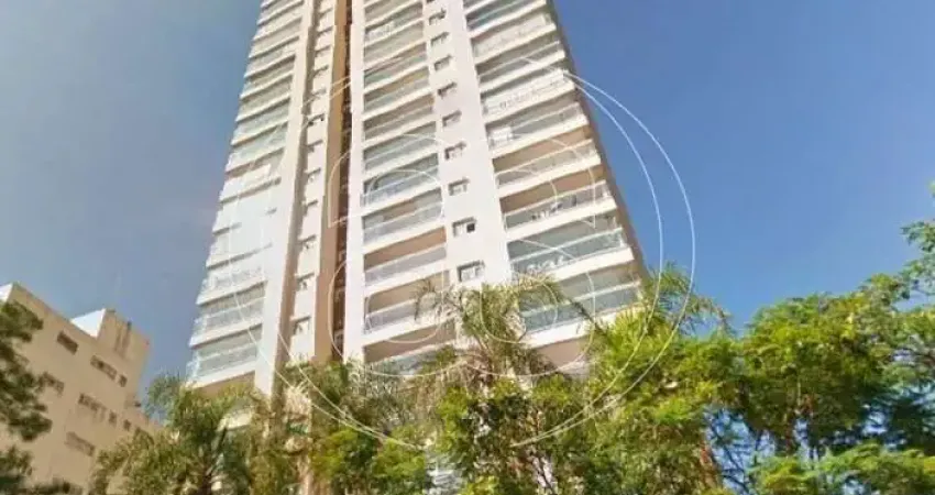 Apartamento com 2 quartos à venda na Rua Lacedemônia, 540, Jardim Brasil (Zona Sul), São Paulo
