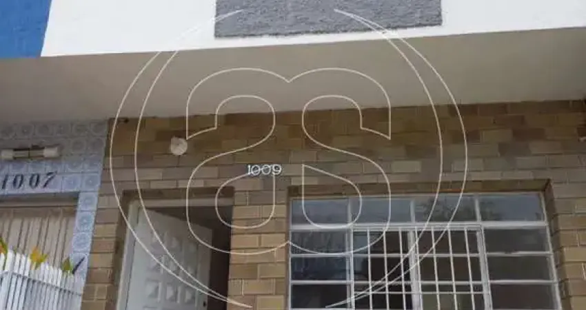 CASA PARA VENDA NO BROOKLIN-4X13,25-ZER1