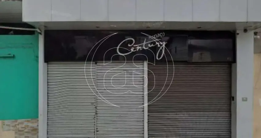 Barracão / Galpão / Depósito com 4 salas para alugar na Rua Gibraltar, 456, Santo Amaro, São Paulo