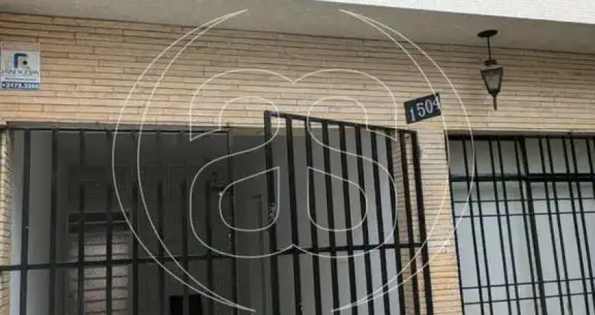 Casa com 3 quartos para alugar na Avenida Portugal, 1504, Brooklin Paulista, São Paulo