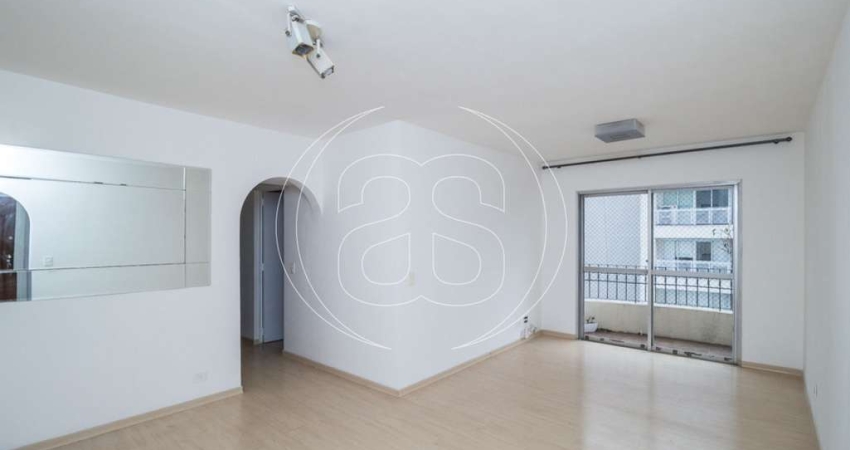 OTIMA OPORTUNIDADE MOEMA AMPLO APARTAMENTO