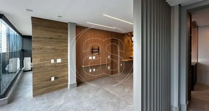 Apartamento com 2 quartos para alugar na Rua Capitão Prudente, 209, Pinheiros, São Paulo