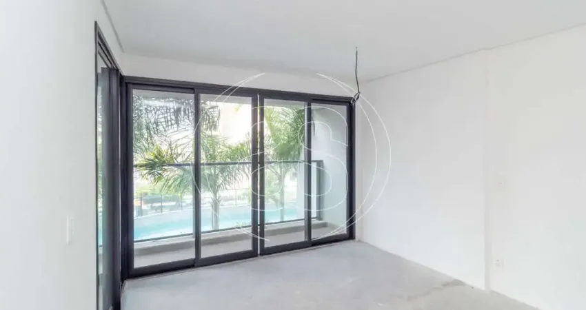 Window Moema ? Personalize Seu Novo Lar em um dos Melhores Bairros de São Paulo