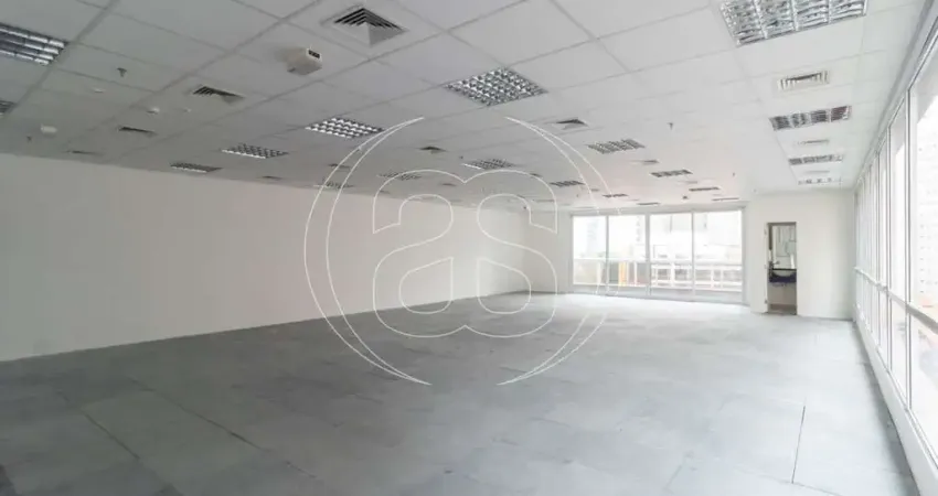 MOEMA PÁSSAROS - DUPLEX COMERCIAL - 368M² - 6 VAGAS - ALUGA POR  26.624,25