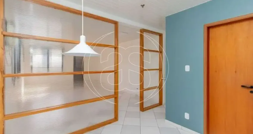 Sala Comercial para Venda! Ótima Localização na Av. Senador Casimiro da Rocha