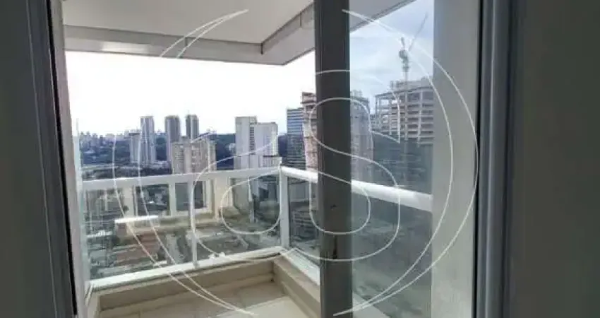 SALA COMERCIAL PARA VENDA COM GARAGEM EM CH. SANTO ANTÔNIO