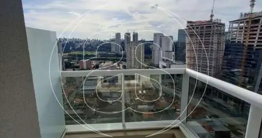 CONJUNTO COMERCIAL NA CH. ST. ANTÔNIO
