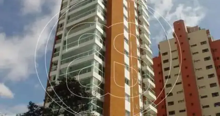APARTAMENTO NA REGIÃO DO CAMPO BELO