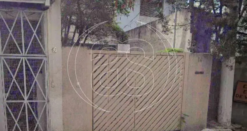 CASA NA REGIÃO DO BROOKLIN PARA LOCAÇÃO