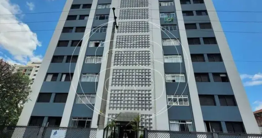Apartamento com 2 quartos à venda na Avenida Cotovia, 642, Moema, São Paulo