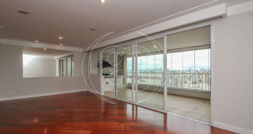 APARTAMENTO EM MOEMA PASSÁROS PARA LOCAÇÃO!!!