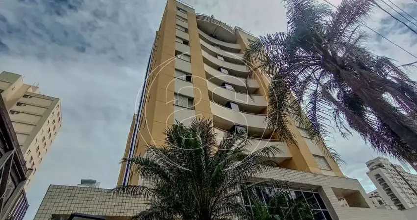 APARTAMENTO A LOCAÇÃO EM MOEMA