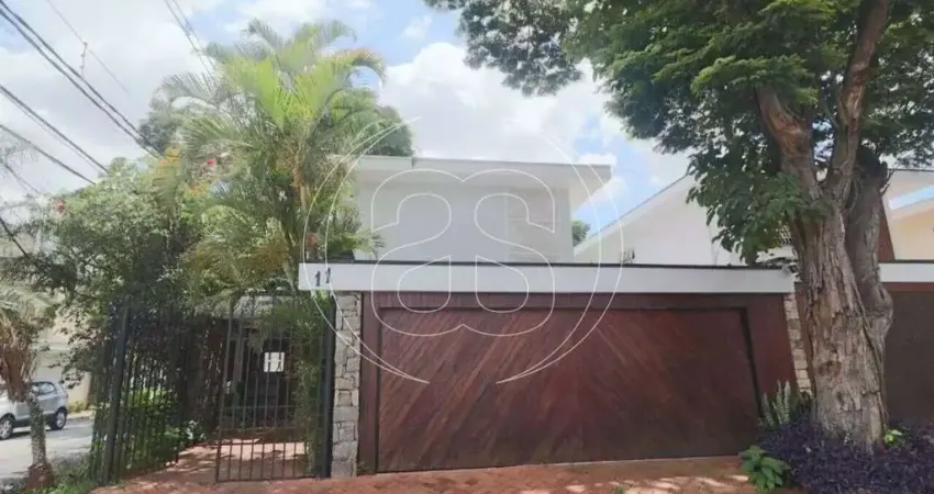 CASA EM SANTO AMARO COM 200 METROS