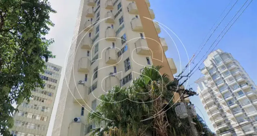 Studio duplex á venda em Vila Nova Conceição