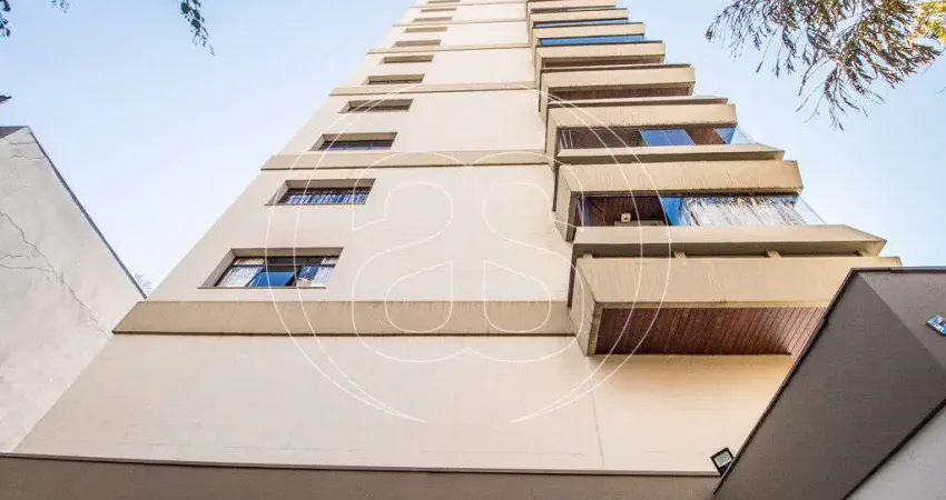 MOEMA PÁSSAROS 5 MINUTOS DO PARQUE! 230,00m² Úteis, 4 vagas!