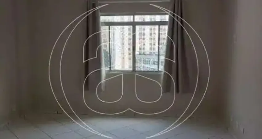 STUDIO NA BARRA FUNDA