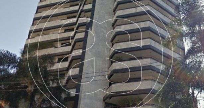 Apartamento com 3 quartos para alugar na Avenida Juriti, 307, Moema, São Paulo