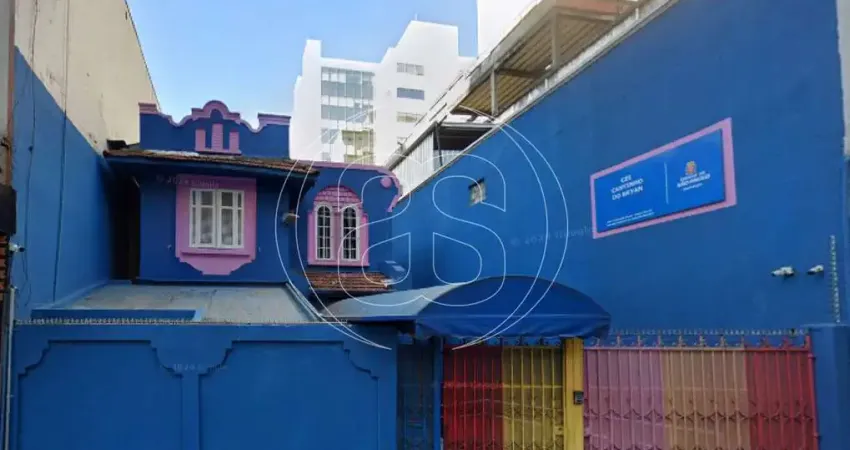 APARTAMENTO NA REGIÃO DE JARDIM PAULISTA