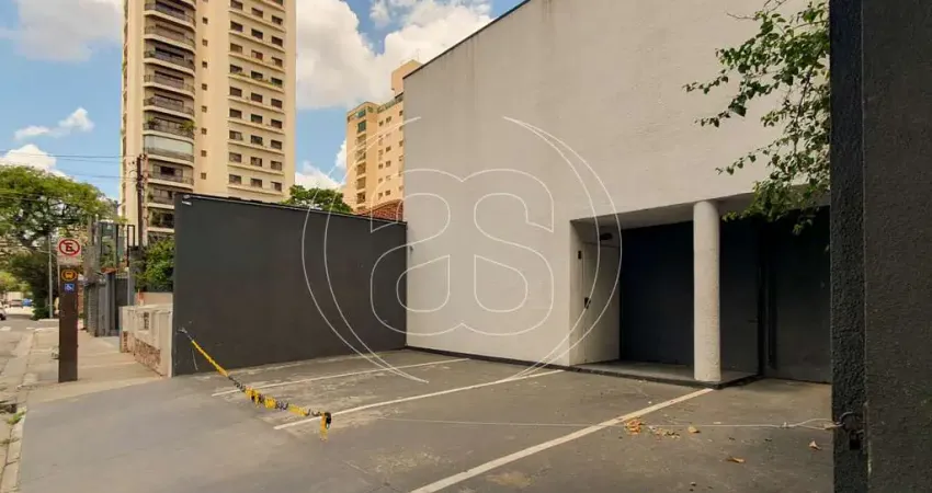 Casa comercial com 6 salas à venda na Rua Nova Cidade, 182, Vila Olímpia, São Paulo