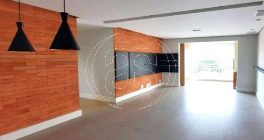 Apartamento com 2 quartos à venda na Alameda dos Aicás, 1404, Moema, São Paulo