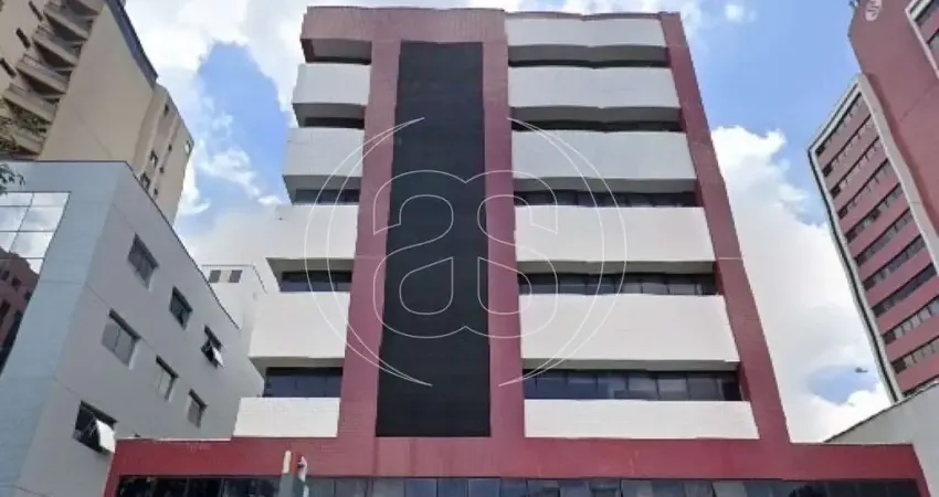 Oportunidade única em Vila Monte Alegre! Sala comercial de 137m² com 2 banheiros e 4 vagas!