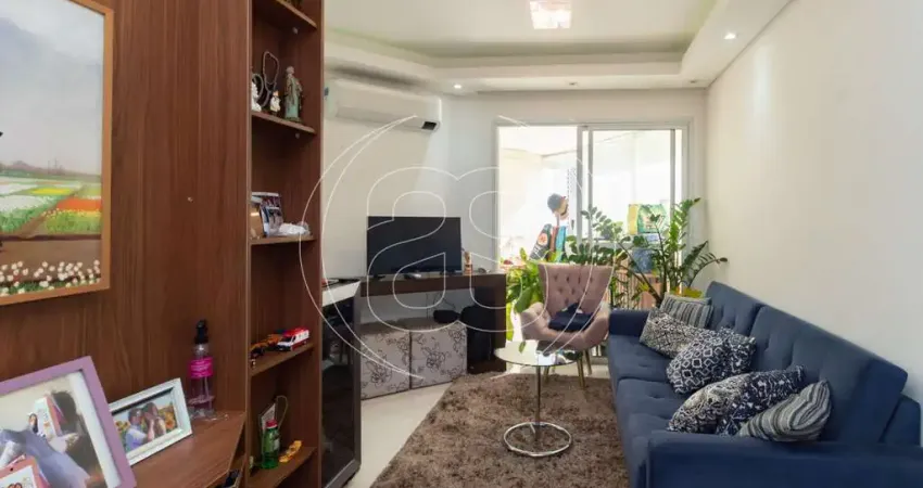 Via Ibirapuera Home Stay