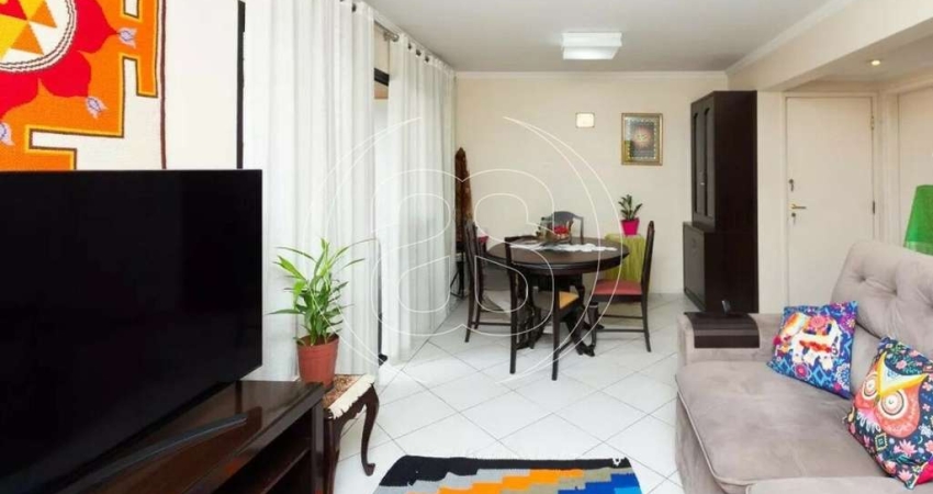 3 DORMITORIOS - 1 SUITE - 9M² - 2 VAGAS - MOEMA