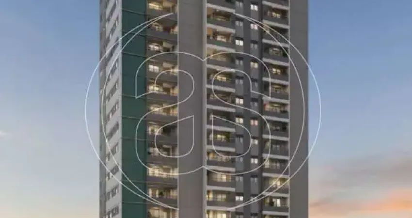 APARTAMENTO NA REGIÃO DA VILA MARIANA