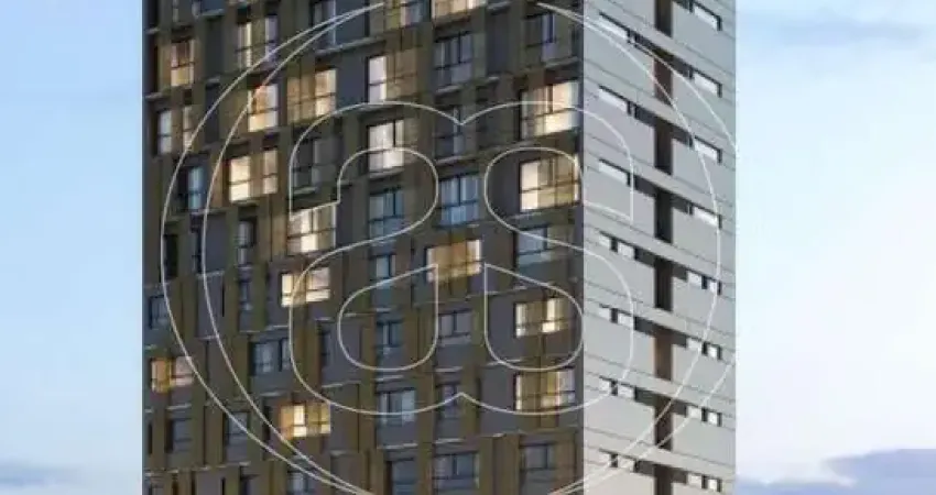 Apartamento com 1 quarto para alugar na Avenida Agami, 174, Moema, São Paulo